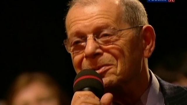 Ток шоу ЛИНИЯ ЖИЗНИ / Игорь Бриль смотреть онлайн
