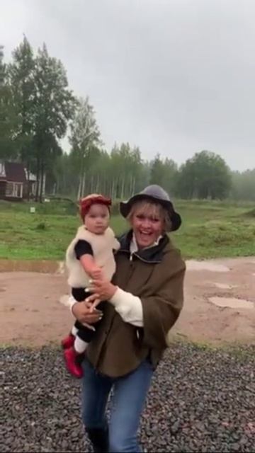 МЫ ЖЕЛАЕМ СЧАСТЬЯ ВАМ смотреть онлайн