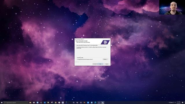 Workflow Wednesday - Upgrading from Flexi 19 to 21 смотреть онлайн
