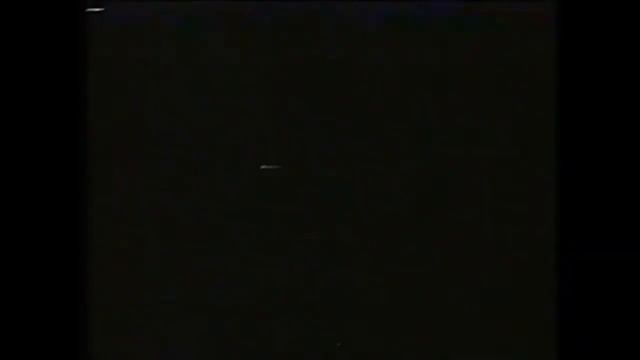 [FNaF/VHS] The Yellow Rabbit смотреть онлайн