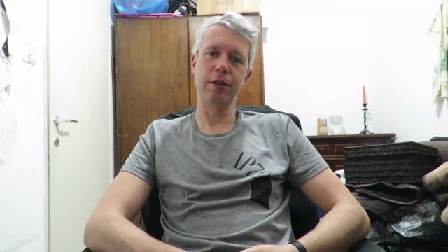что такое страх смотреть онлайн