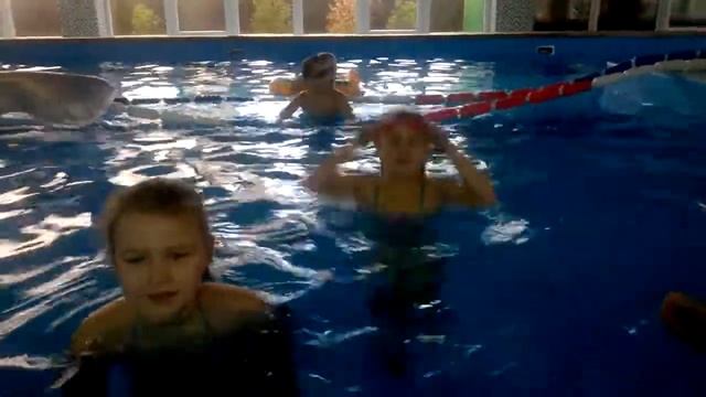 Отзыв.Хотей смотреть онлайн