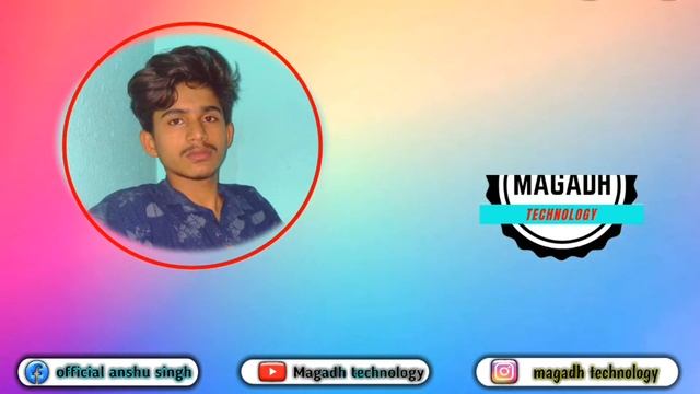 HOW TO INCREASE VOLUME IN VIDEO || MOBILE SE VIDEO KA AAWAJ KAISE BADHAYE || IN HINDI 2021 смотреть онлайн