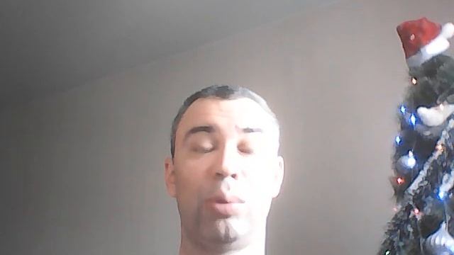 Космонавтика при неофеодализме смотреть онлайн