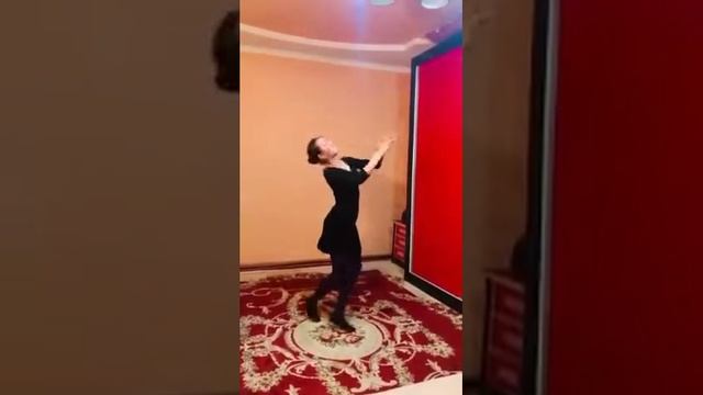 Poqa poq yorvordilayu 😱😱 смотреть онлайн