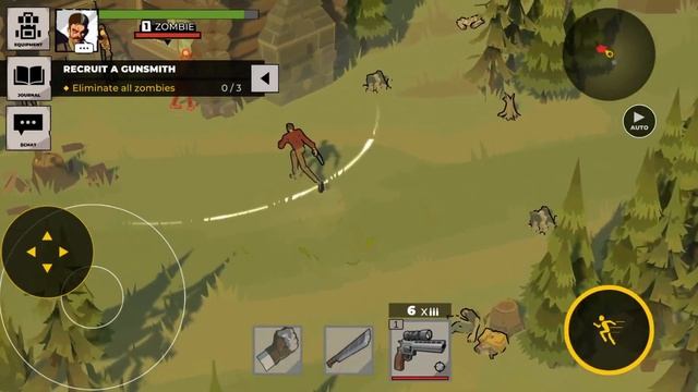 MULTIPLAYER GAMES FOR ANDROID PLAY WITH FRIENDS | TOP 6 MULTIPLAYER GAMES ANDROID 2020 смотреть онлайн