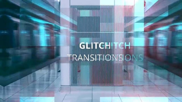 Seamless Transitions Macros DaVinci Resolve Templates смотреть онлайн