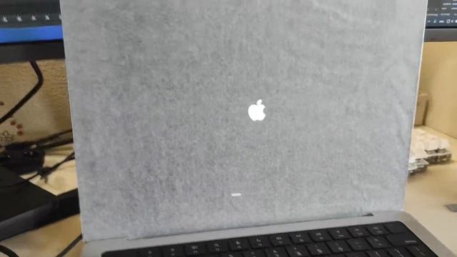 🍏🐛 макбоксинг 5/10 смотреть онлайн