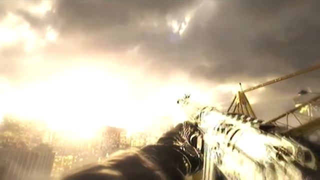 Abobe After Effects | TWIXTOR /w Dazzle смотреть онлайн