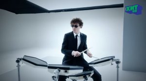 Ты не сможешь забыть этот клип: Over You - Ofenbach