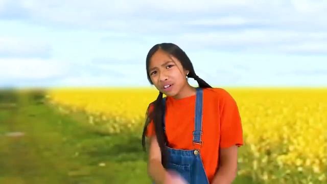 Джонни попал в телевизор. Видео для детей. Video for kids. Не мультики смотреть онлайн