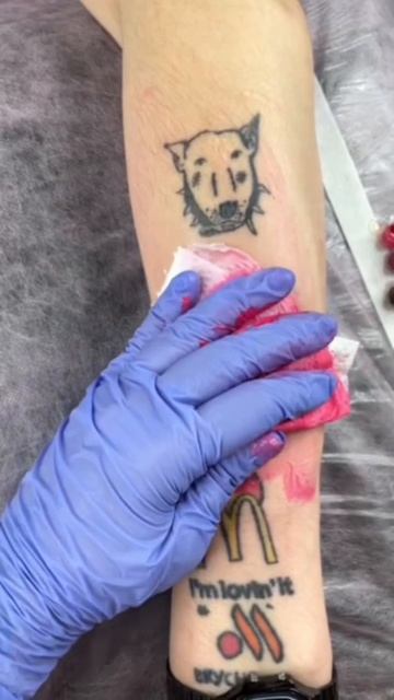 Лучшая тату #fyp #доставка #memes #жиза смотреть онлайн