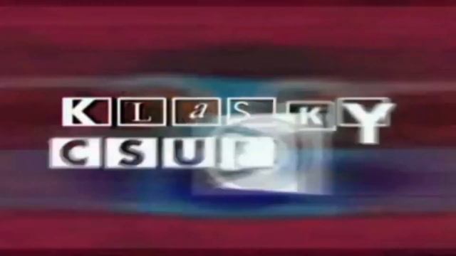 I made RGB to BGR on Kdenlive смотреть онлайн