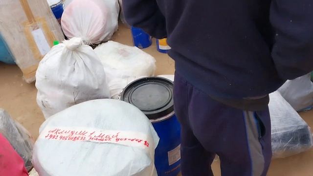 камаз келди акалар смотреть онлайн