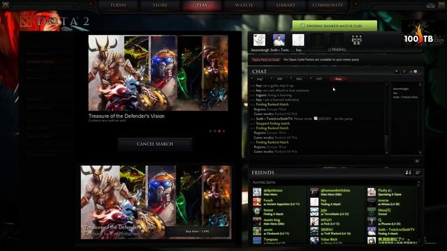 SingSing 11th December #1 смотреть онлайн