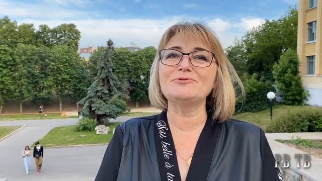 Музыка Почтовой. РВ ТВ смотреть онлайн