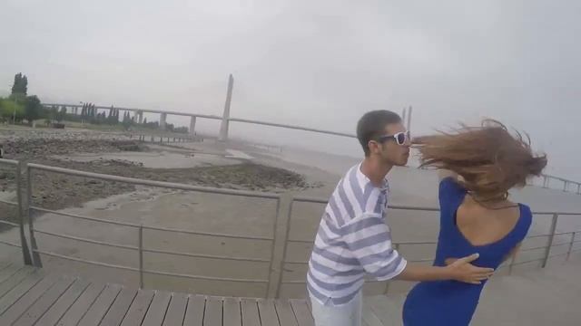 Band ODESSA ! Кораблик смотреть онлайн