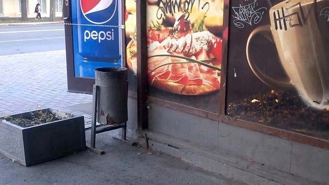 Горячие напитки ЖБИ смотреть онлайн