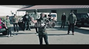 Anno Domini "Radicals"  (feat. Heather Hauer)