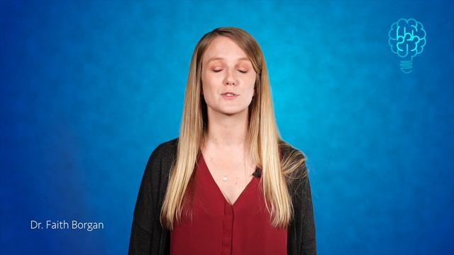 Availability of Cannabinoid 1 Receptor in Patients with Psychosis - Dr. Faith Borgan смотреть онлайн