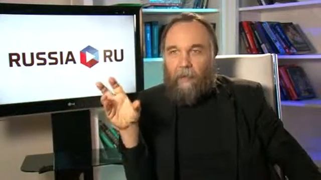 В зазоре между сущим и бытием смотреть онлайн