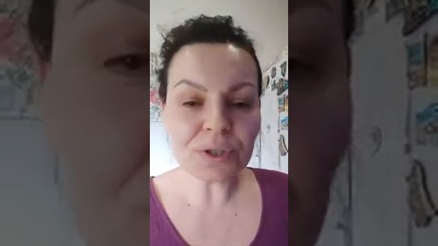 Правилната организация е начин за успех и сваляне на килограми в Зоната! смотреть онлайн