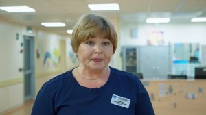 Хирургические методы лечения косоглазия.