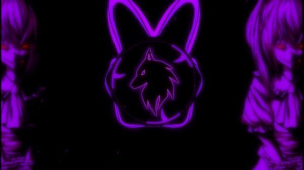 BLVCK CROWZ Bloody Mary