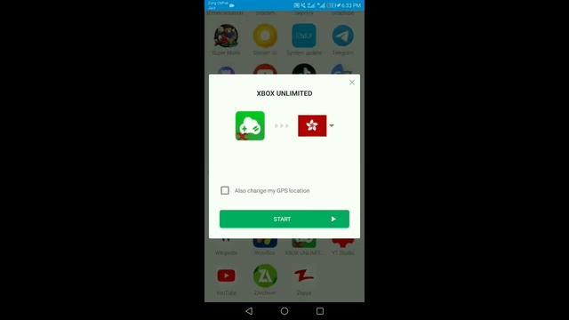 XBOX ONE X EMULATOR FOR ANDROID | play now xbox games on android! смотреть онлайн