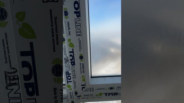 IMG_0563 смотреть онлайн