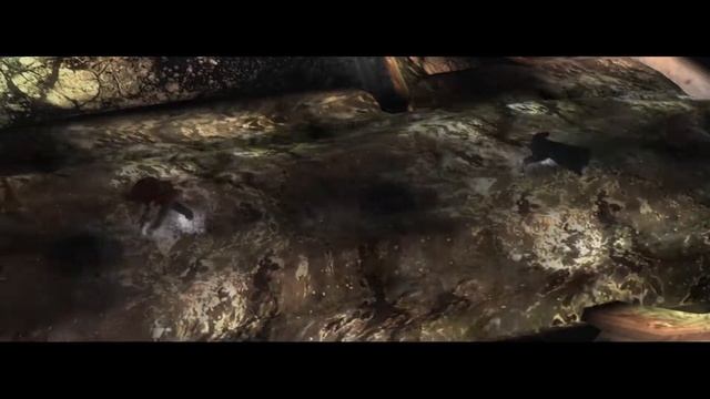 Devil May Cry 3: Dante's Awakening Special Edition - Arkham Boss/Vergil Final Boss & Ending(PS5) смотреть онлайн