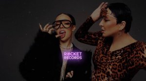 INSTASAMKA, Лолита - На Титанике (prod. realmoneyken)