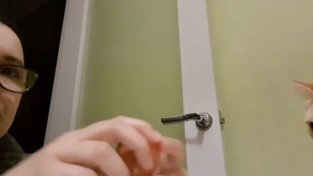 Салат-бар дома реален? Готовим и пробуем 3 блюда за раз на ужин. смотреть онлайн