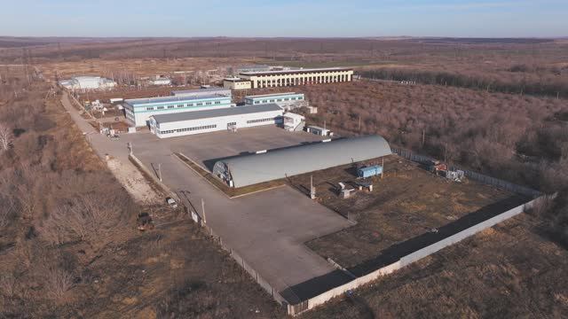 SSK смотреть онлайн