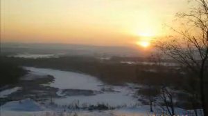 Этническая культура марийцев и объекты культурного наследия