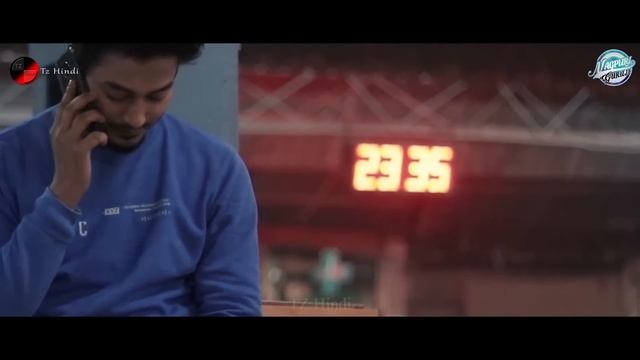 Maine Chaha Tumko Sanam | Real sad love story | New nagpuri video song 2020 | Sameer Raj смотреть онлайн