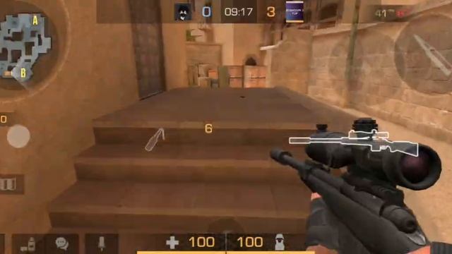 мувики СТАНДОФФ 2. смотреть онлайн