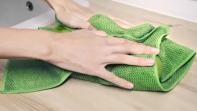 Файбер для кухни HOME A3 Green Fiber | Файбер Гринвей смотреть онлайн