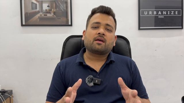 What is Cement board ? Pros n Cons of Cement board ? |Bison Board смотреть онлайн