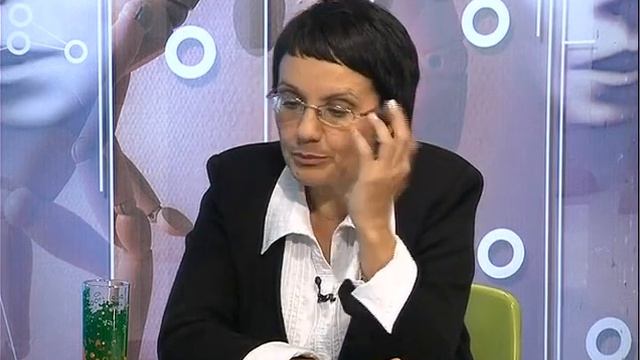 Здоровье и наследственность.Автор родологии Лариса Докучаева смотреть онлайн