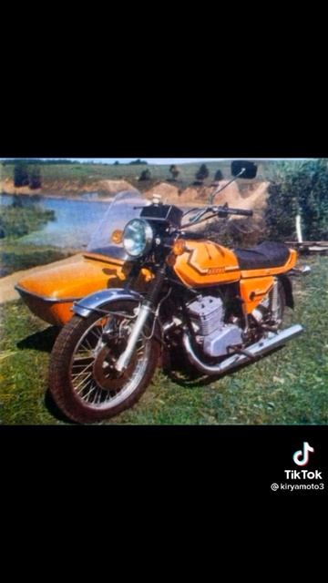 иж юпитер 5 заводица с пол тычка смотреть онлайн