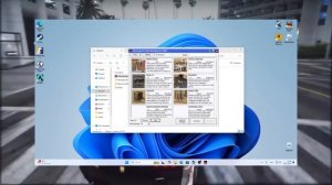 как установить моды для the long drive | TLDspawner