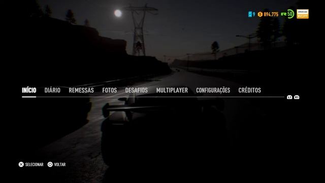 Need for Speed Payback:Como ter Muito Dinheiro (1.700.000 em 1 hora) смотреть онлайн