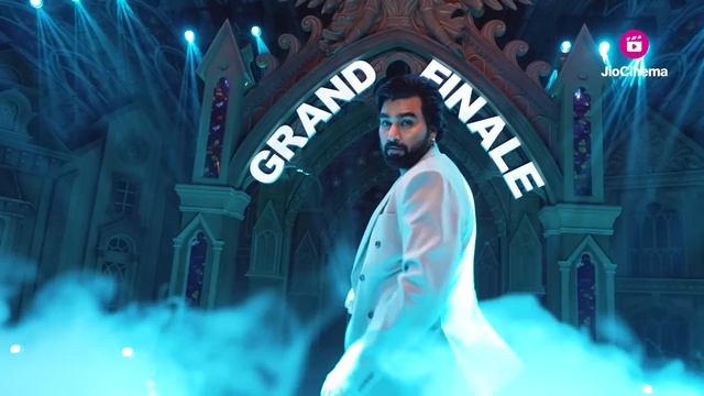 Friendship Duos | Sana | Naezy | Kritika | Ranvir | Bigg Boss OTT 3 | JioCinema | Grand Finale