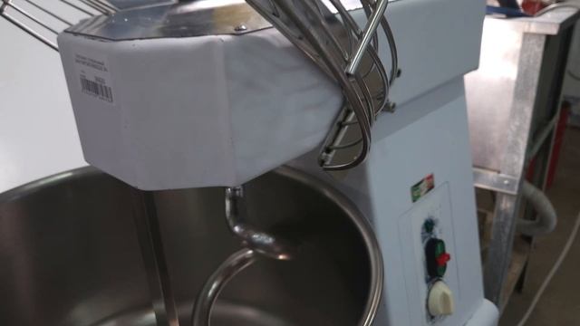 GEO 1 - 570 смотреть онлайн