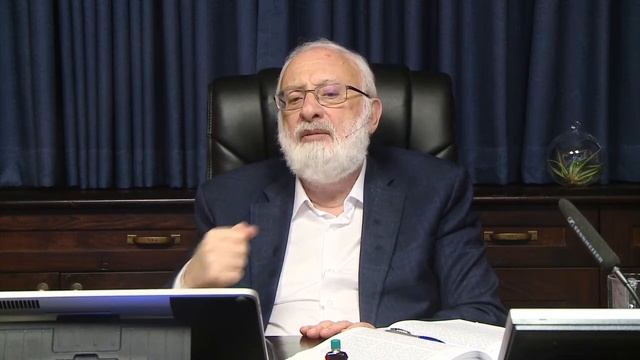 קורונה 4: הזדמנות לבנות צורה חדשה של עולם смотреть онлайн