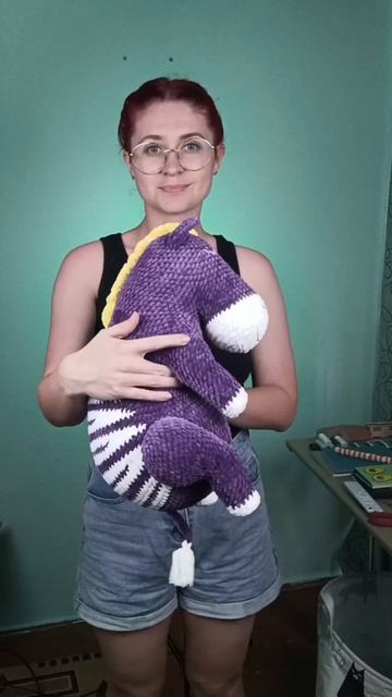 От размера S до XL смотреть онлайн