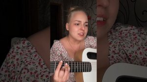 До скорых встреч на мятых простынях цвета мак 🗿🗿🗿