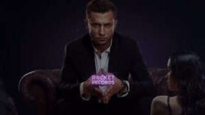 OWEEK - Столица
