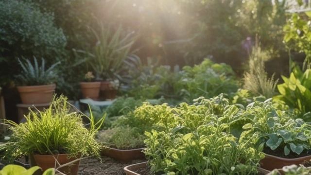 Виноград Фурор характеристика и описание сорта, посадка и уход - Ягоды